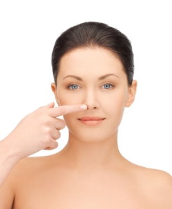 Nose-Surgery-reviews by people